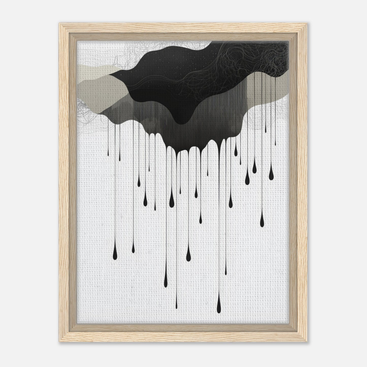 355fcc56-ec81-44c9-b0fe-c1ed66bb948a