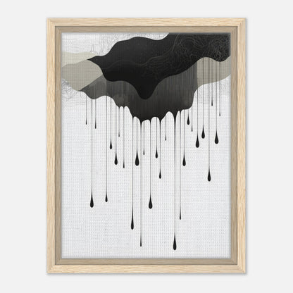 355fcc56-ec81-44c9-b0fe-c1ed66bb948a