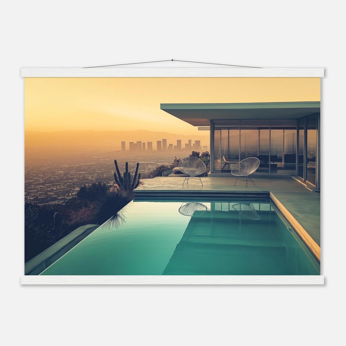 3578fe77-3a58-4d0f-9954-7191f18912de