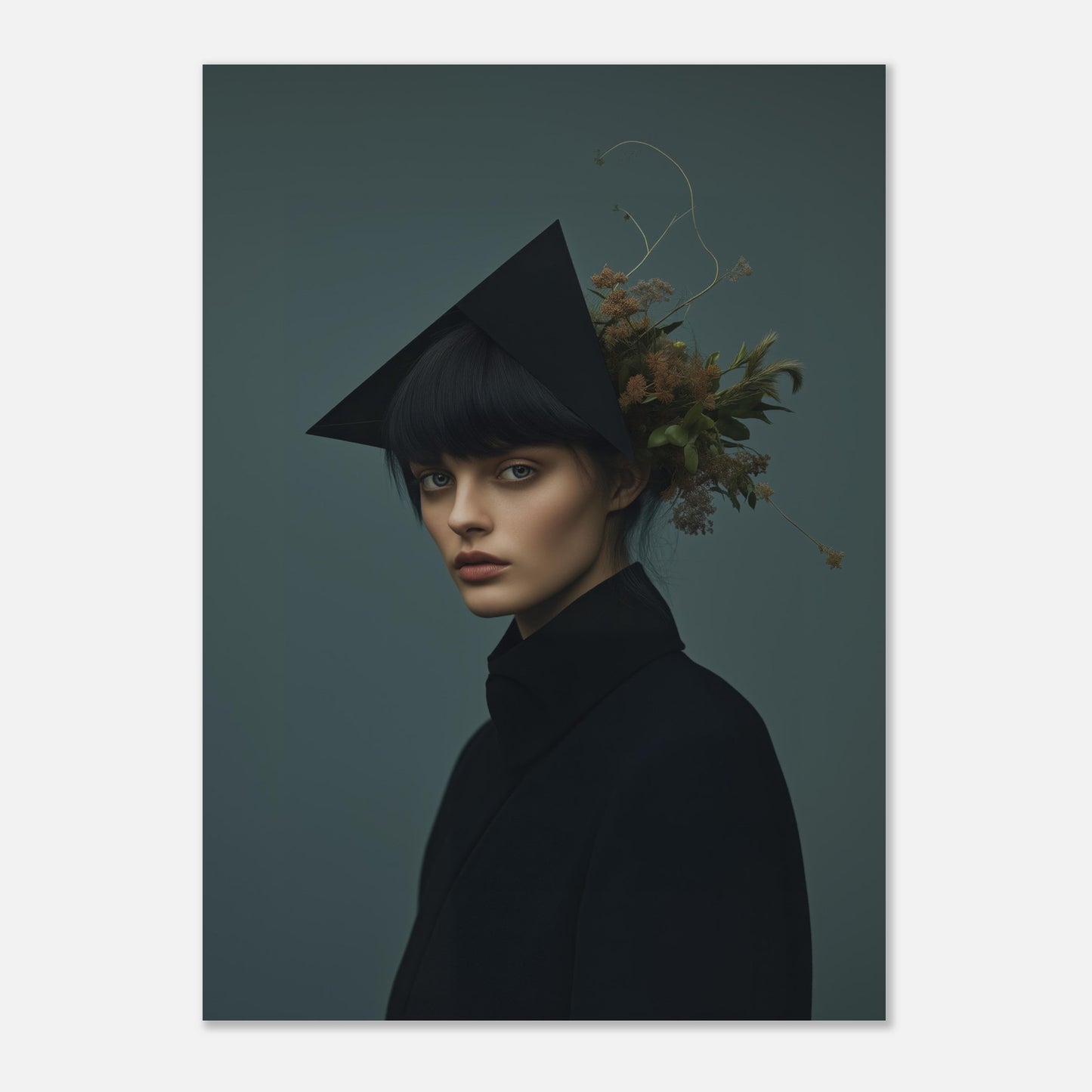 3583393a-c1db-4062-983f-de0c2d14e0c4