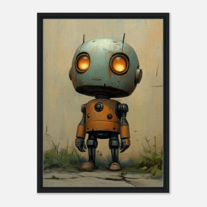 3587f718-1079-400a-ad4a-0b11f4a7b245