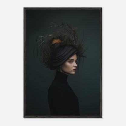 35b8527d-c9e3-4dd0-bdf6-3e6aadad46fe