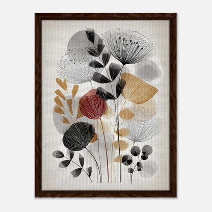 35bae470-d027-4d38-874d-58fa7c79e954