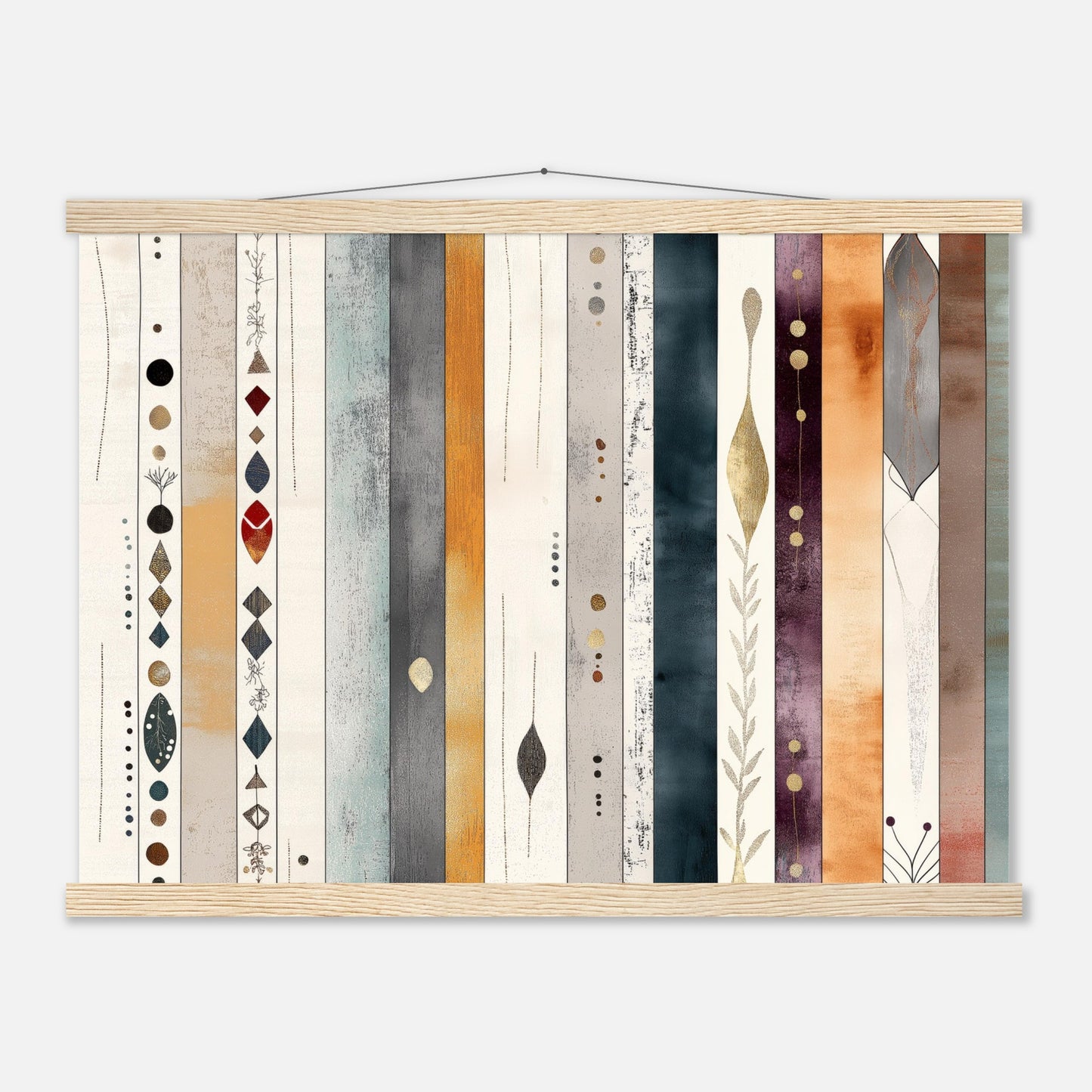 35d092a4-baef-4035-a8cd-aabe7049d8f4