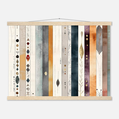 35d092a4-baef-4035-a8cd-aabe7049d8f4