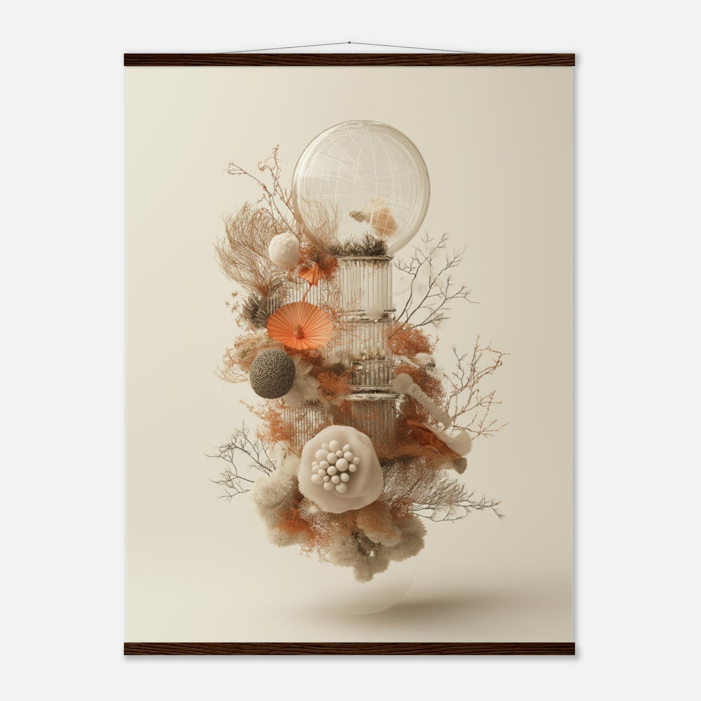 35d1fcdb-0542-4276-8b9f-f52dabe6072c