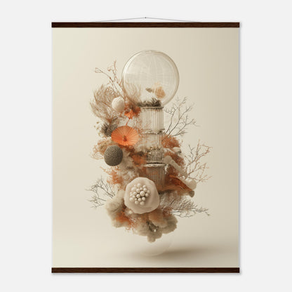 35d1fcdb-0542-4276-8b9f-f52dabe6072c