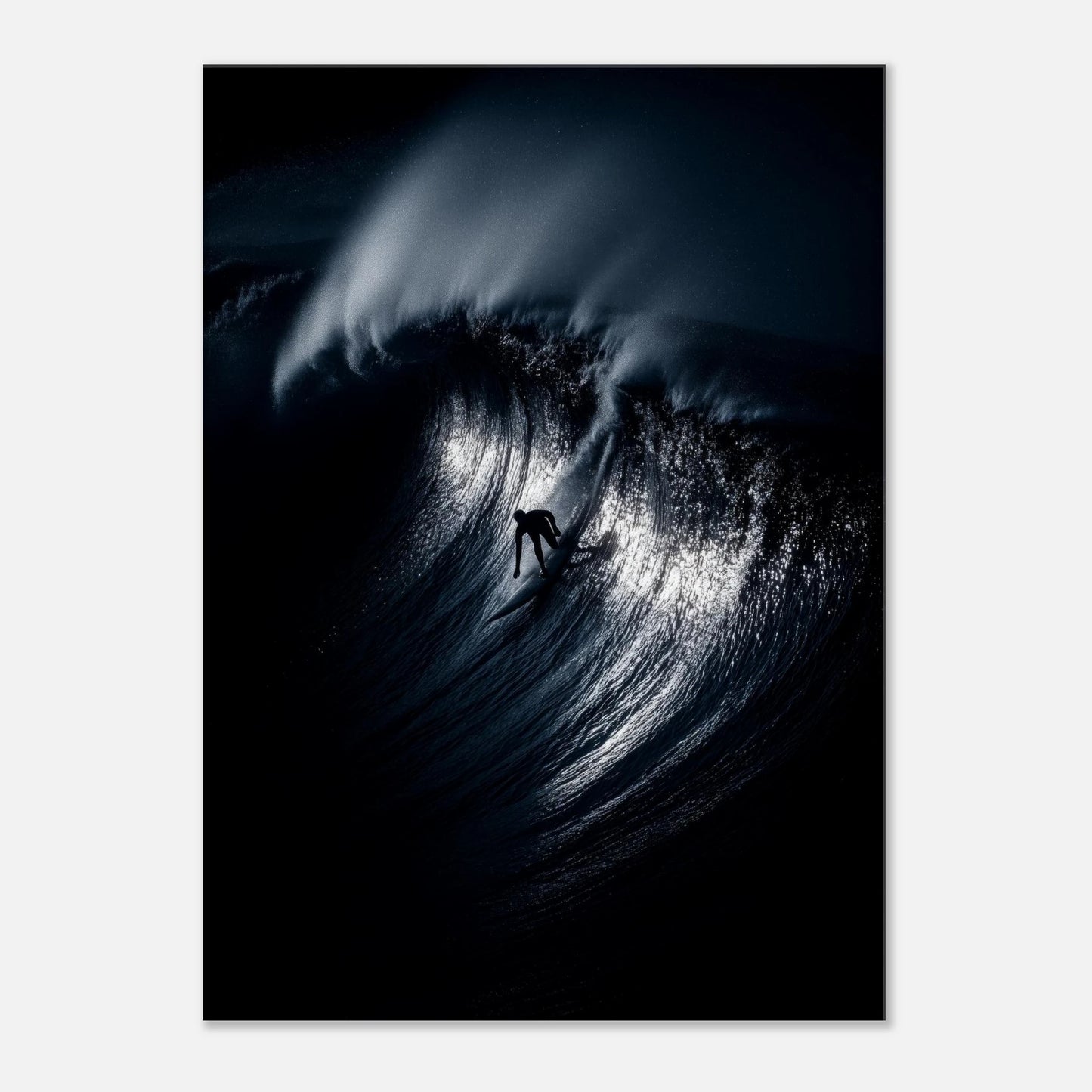 35d61271-deea-45fb-896c-e3a177cd2040