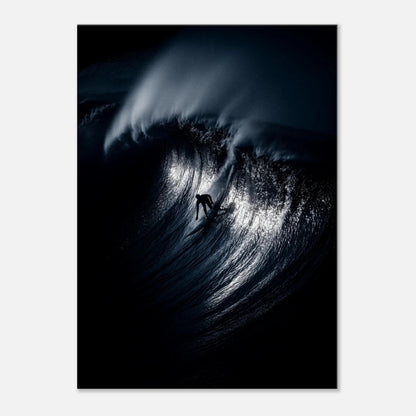 35d61271-deea-45fb-896c-e3a177cd2040