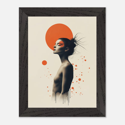 35e4e851-4c3d-4cd1-830a-f0241c3b088d