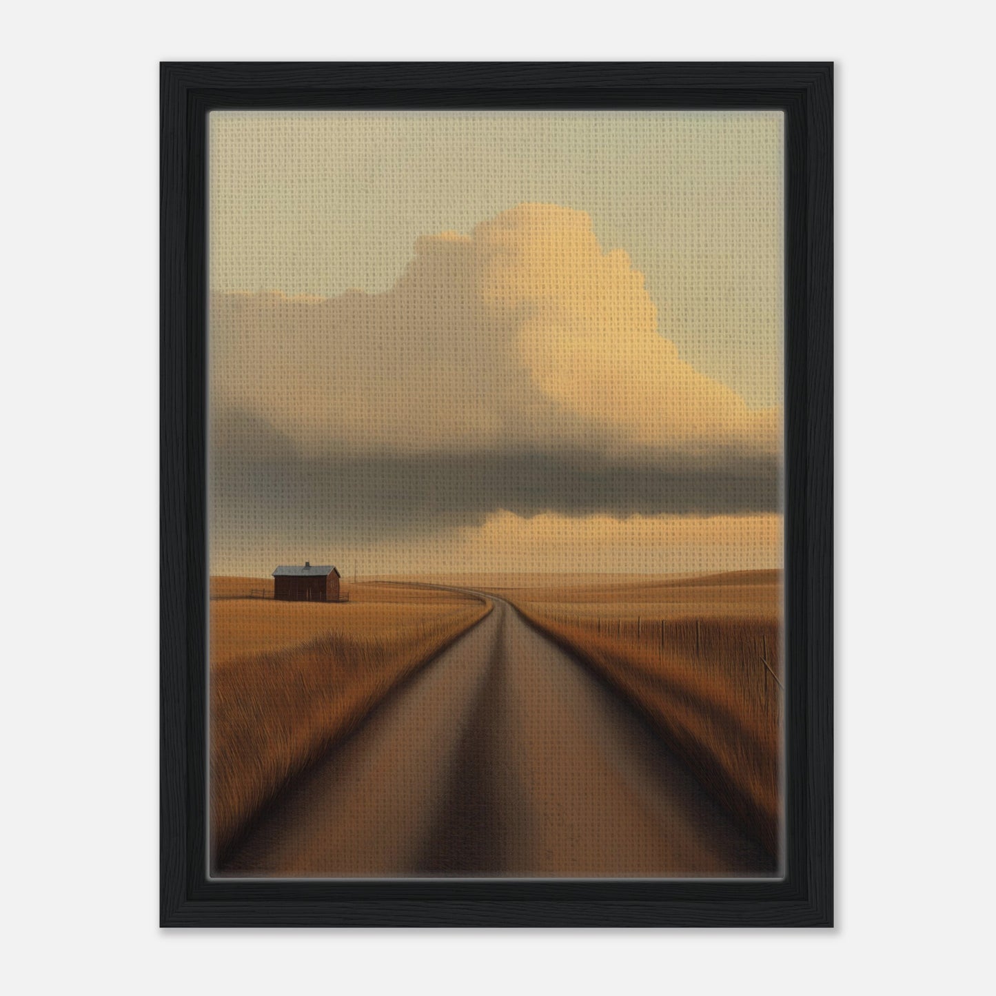 35e7f619-7f6c-477c-9144-59a5c133c449