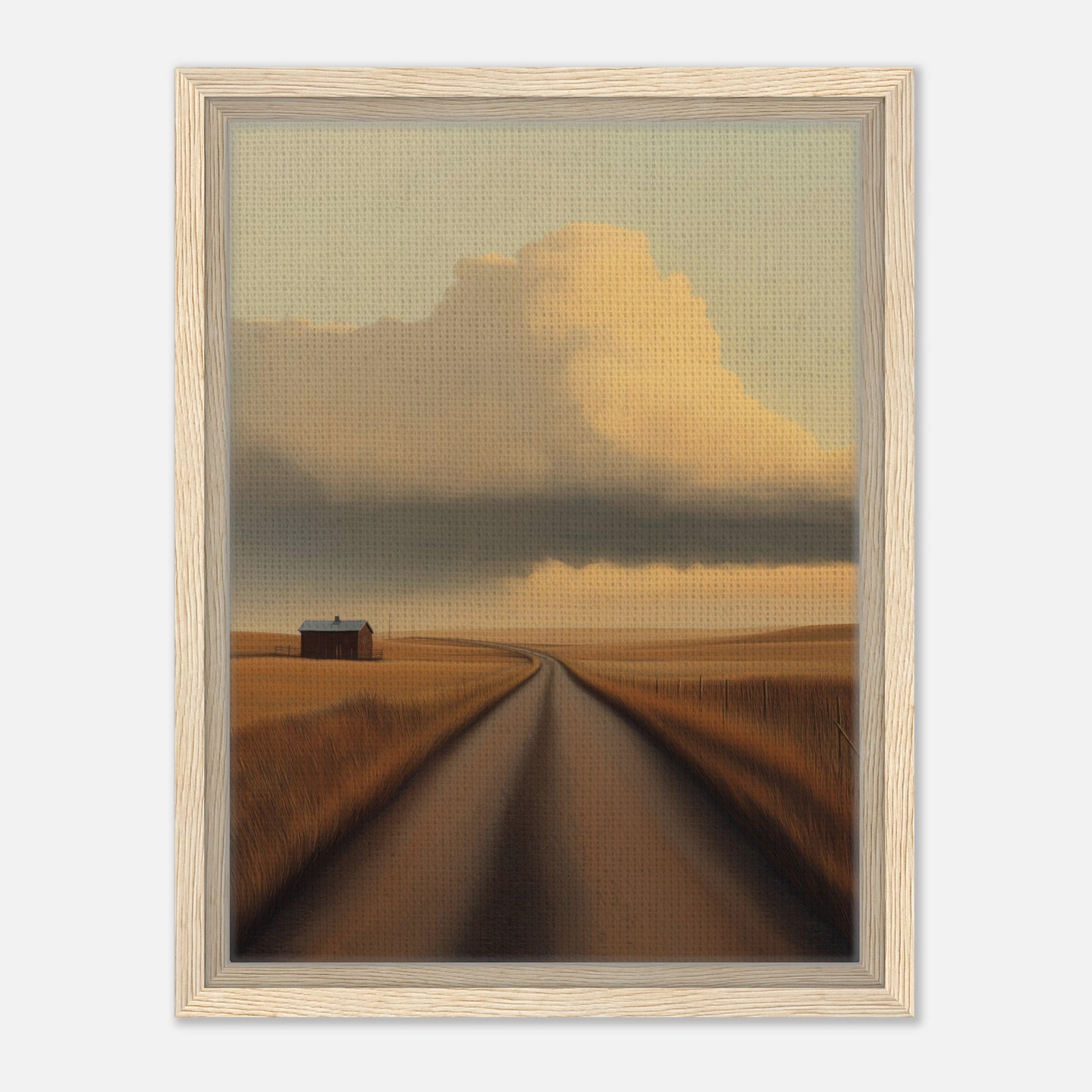 35ed77e5-a1ed-4136-b126-10bad728b053