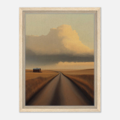 35ed77e5-a1ed-4136-b126-10bad728b053