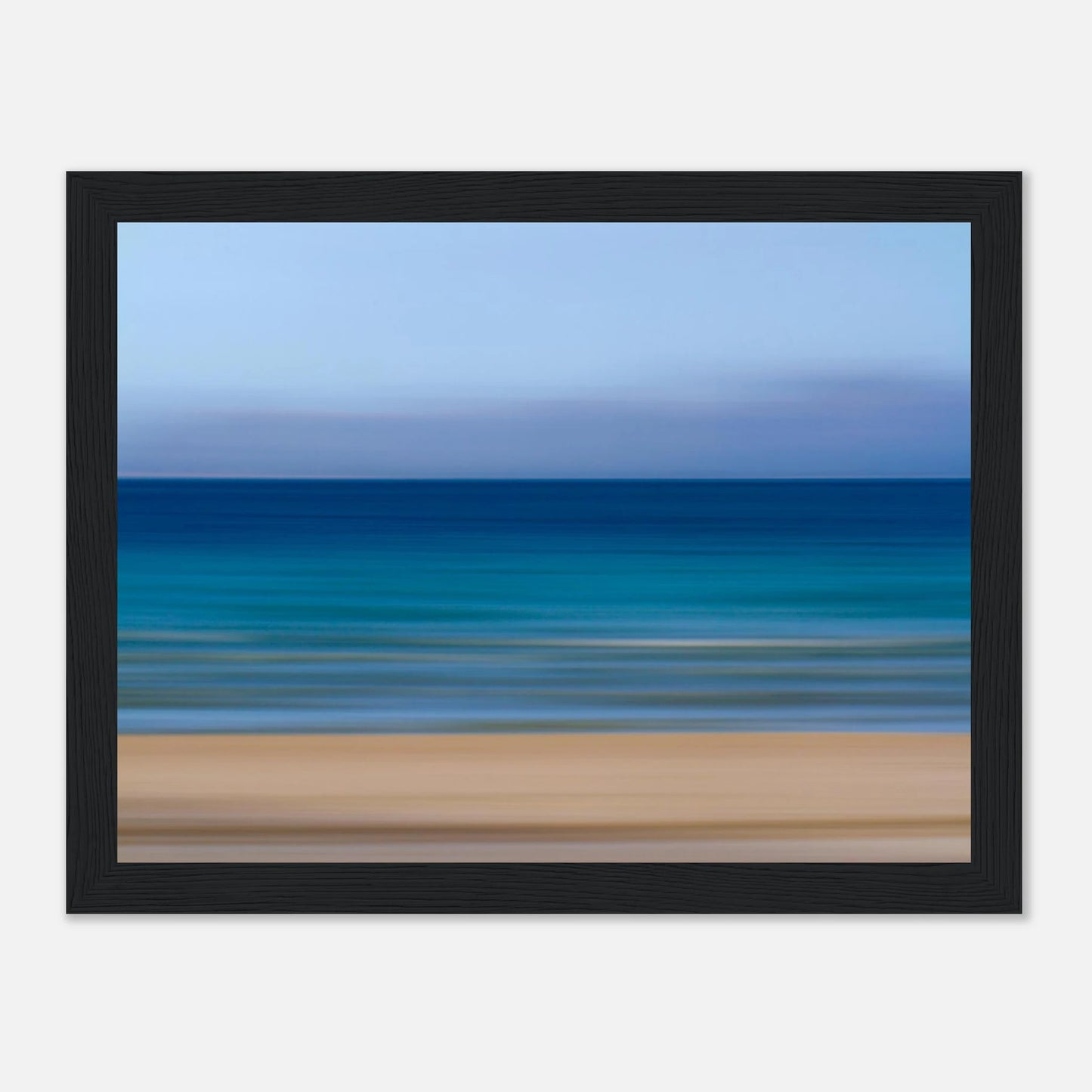 35fc4ec0-82d2-43e5-86f2-0eb872668f0f