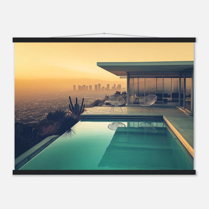 36127983-8f0d-4f97-a632-b667b71de3df