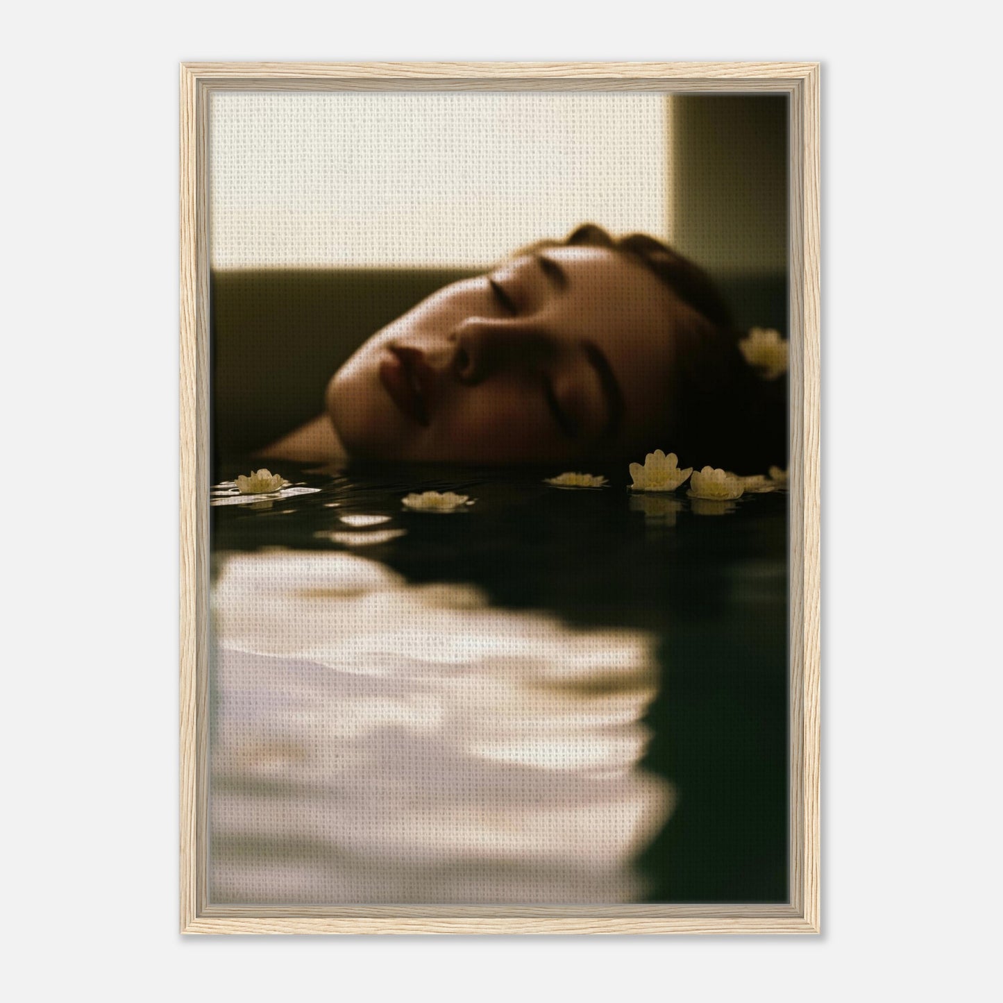 361d5d93-54d6-43b7-9442-223824cd0d70