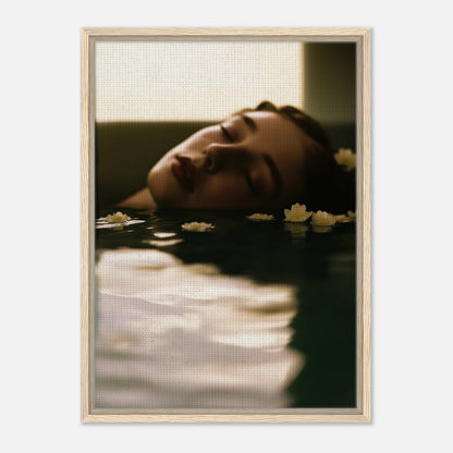 361d5d93-54d6-43b7-9442-223824cd0d70