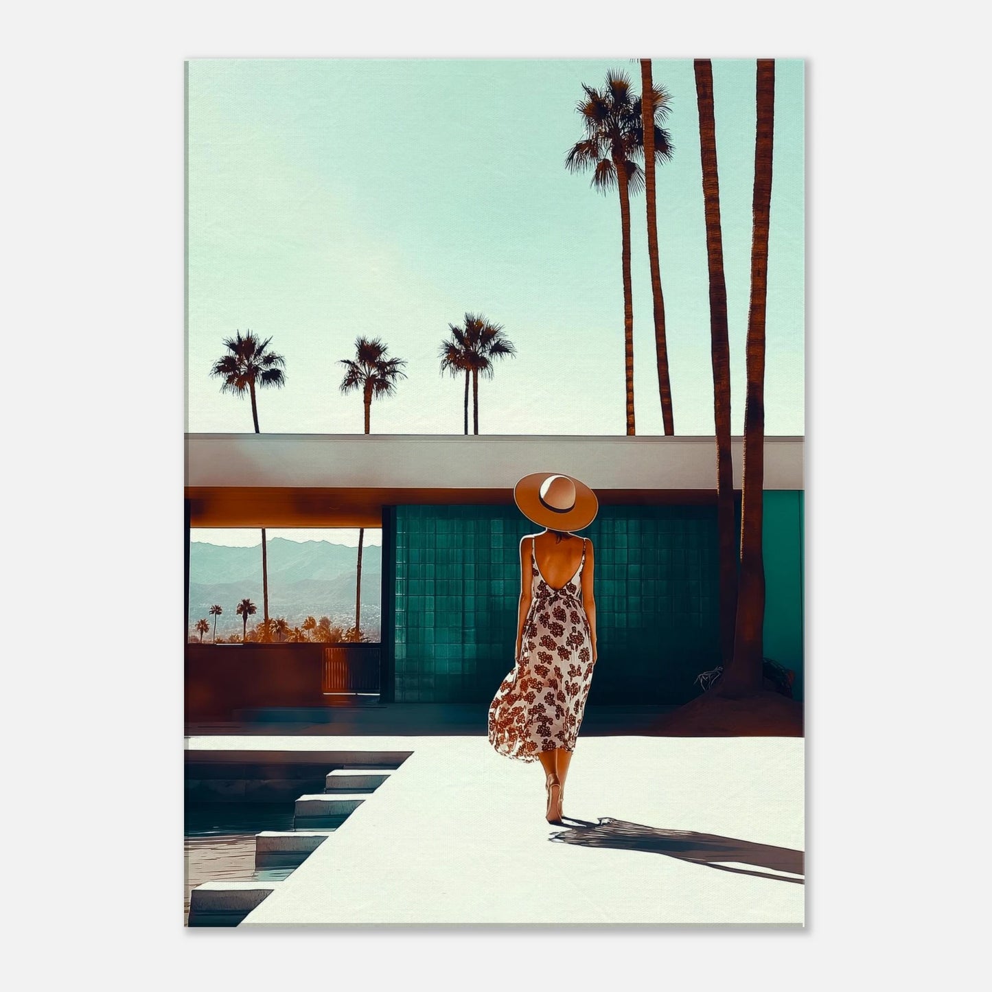 36278b45-60e2-4540-b1fb-83c46002ce94