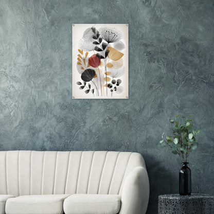 3629b9c5-57d8-4165-87ec-c6a232be8500