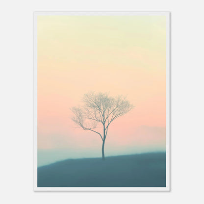 362a0b54-4085-4629-a200-cb3476262996