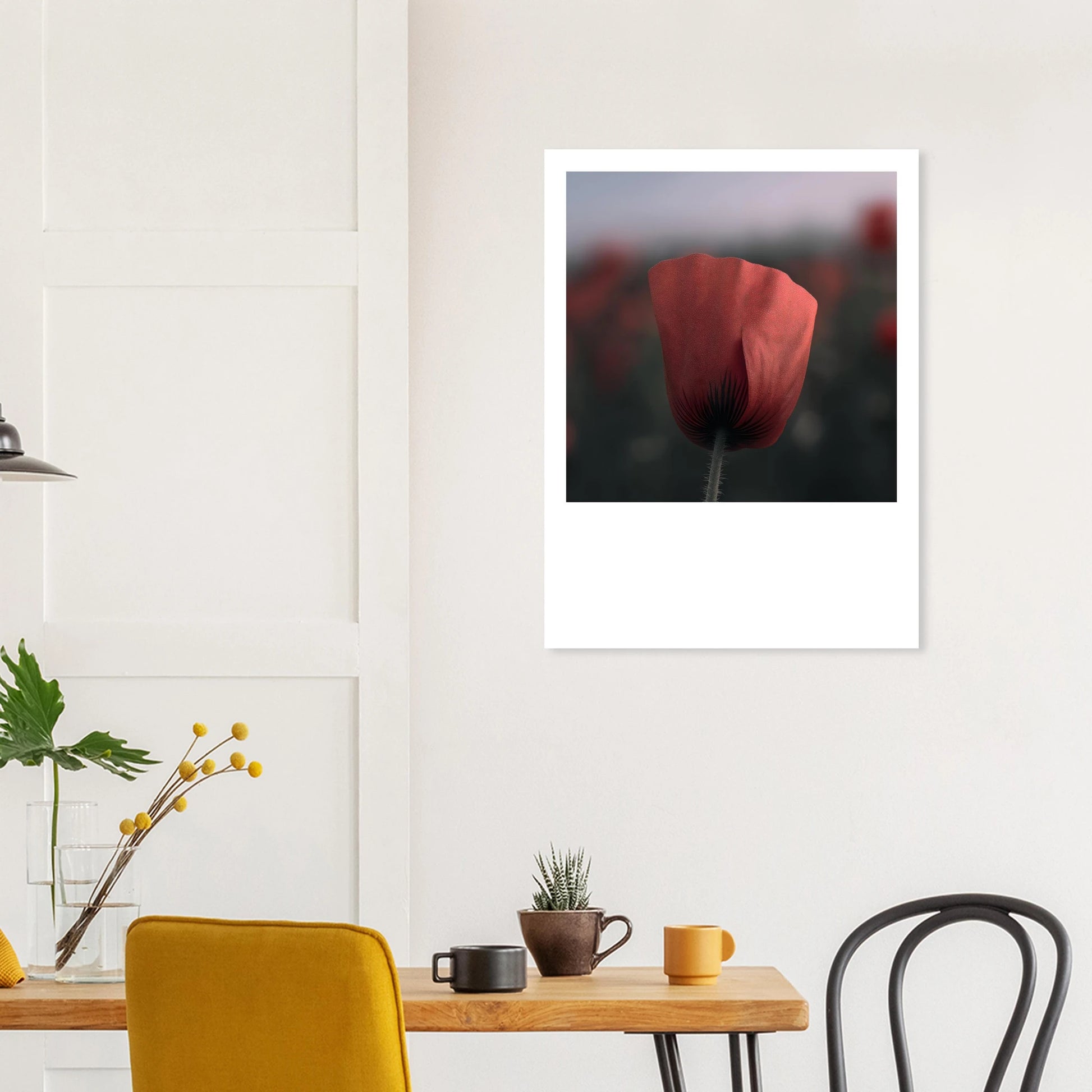 362b3a01-b65f-4aa2-9958-44e98aaed818