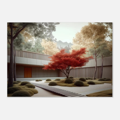 363f4d02-565b-4f7f-9795-586c4a7343f9