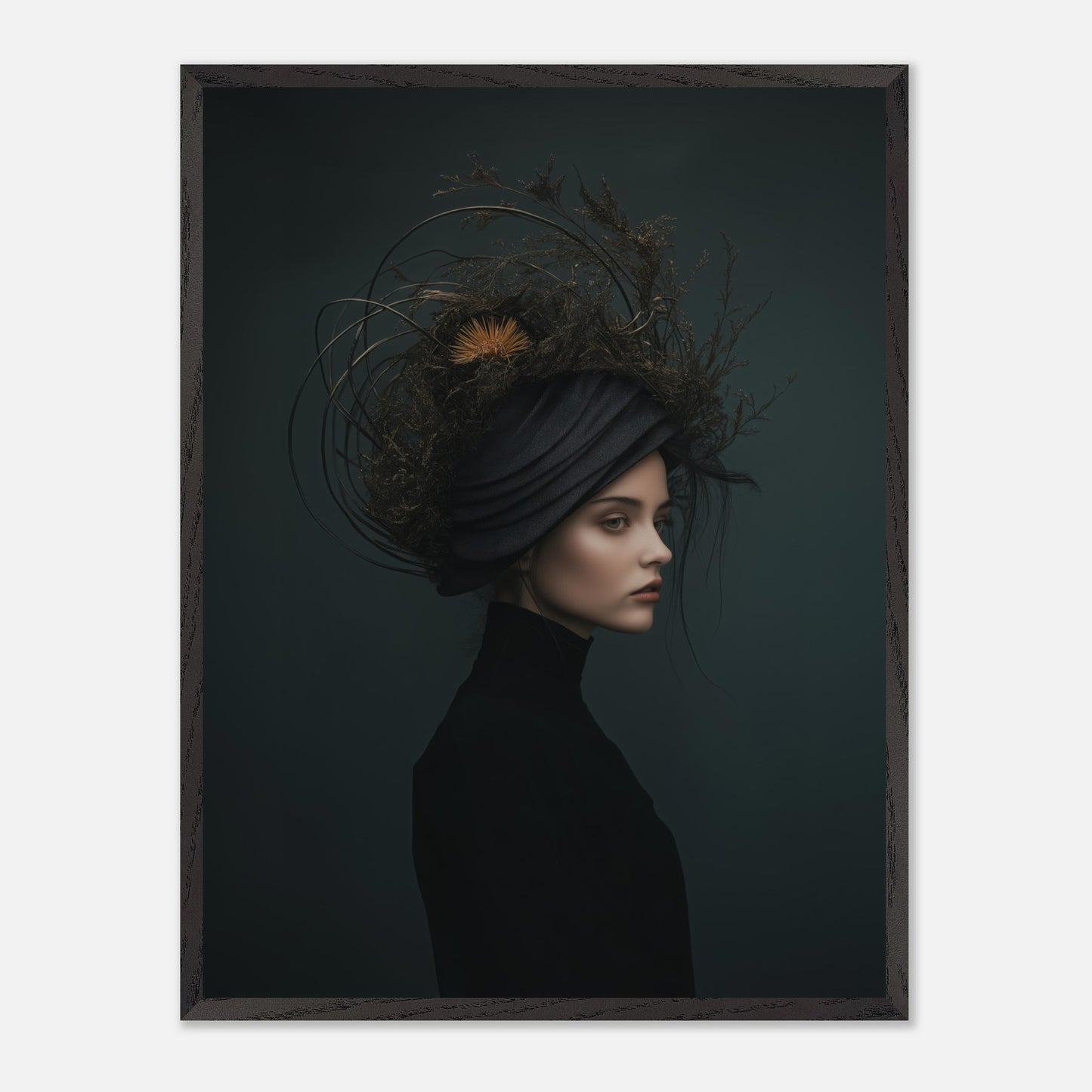 366c2e40-9bd5-4d51-aa64-610070d18b2c