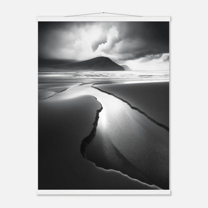 36785a3b-615e-4c7e-be5a-8cc67bd669ac