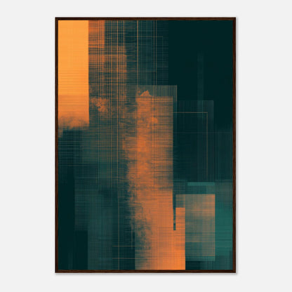 367b414f-c729-49e7-a7fa-309b4eb32751