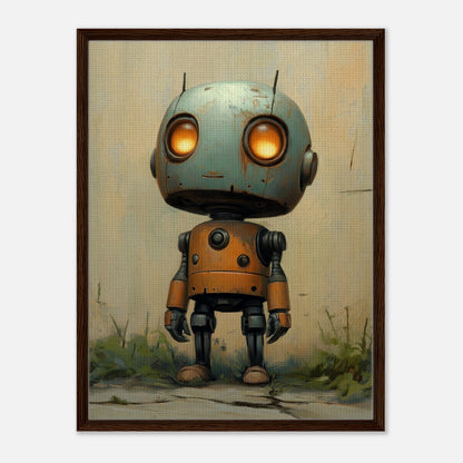 3687abb0-3acd-4f95-9d63-f60bb897aefe