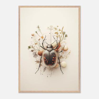 36926294-83fa-49da-9e21-8822f0bc9f69