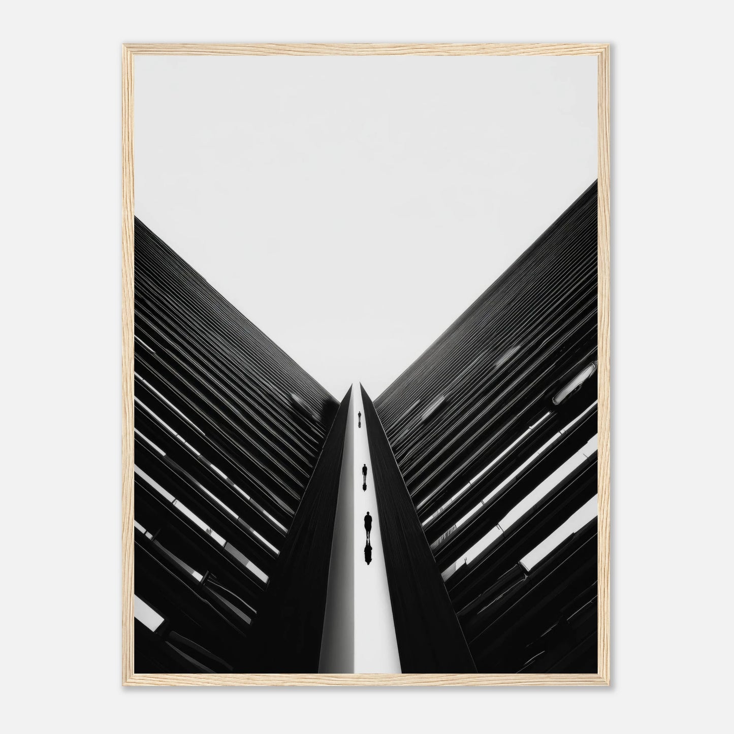 3696480d-c406-442a-b727-2ed6fcba002e