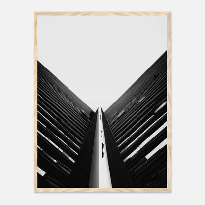 3696480d-c406-442a-b727-2ed6fcba002e