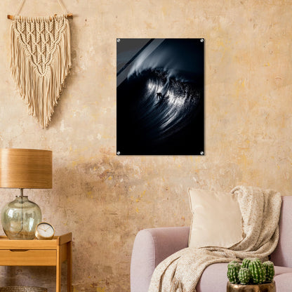 36a82920-97b1-4da6-a376-4d978ff39f28