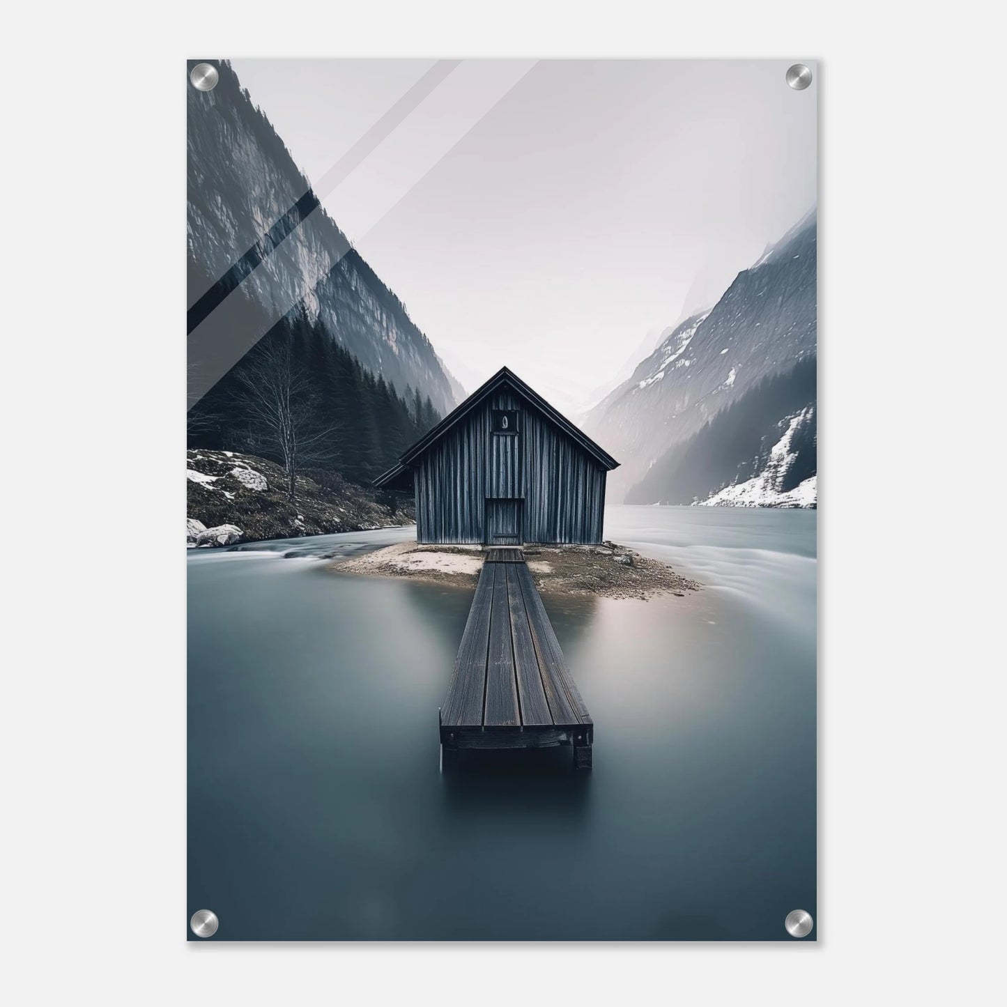 36b50d02-7613-4dc1-a5da-6732ef5f23fa