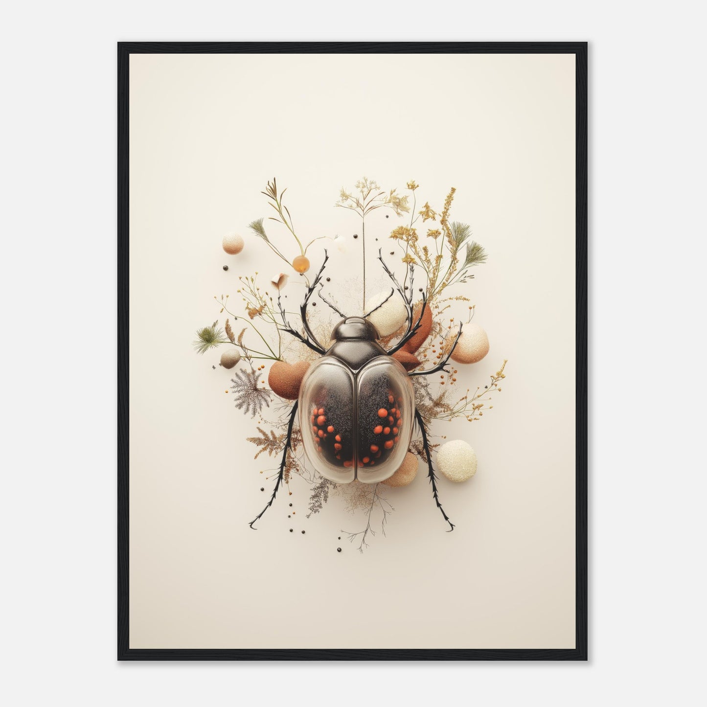 36b99deb-c0fd-4c06-8c64-d9c925e0d076