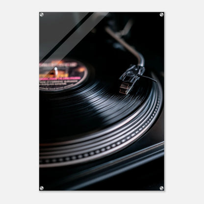 36d31dde-a96e-4e2e-83d6-e3b86efe6176