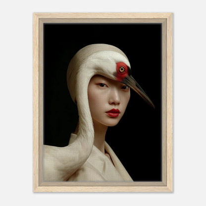 36ed4590-c087-4111-8bbf-50fff2e42a4c