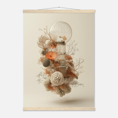 36f9e974-6042-440d-b68a-81a3af0e5b5e