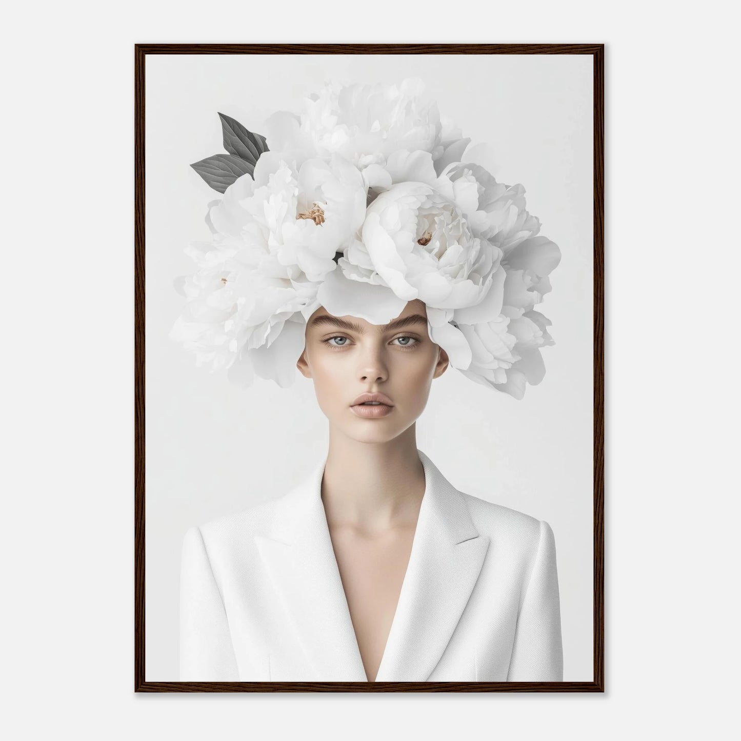 3715cdae-a3bd-49fc-88e3-11b876a5f65f