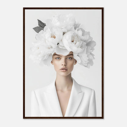 3715cdae-a3bd-49fc-88e3-11b876a5f65f