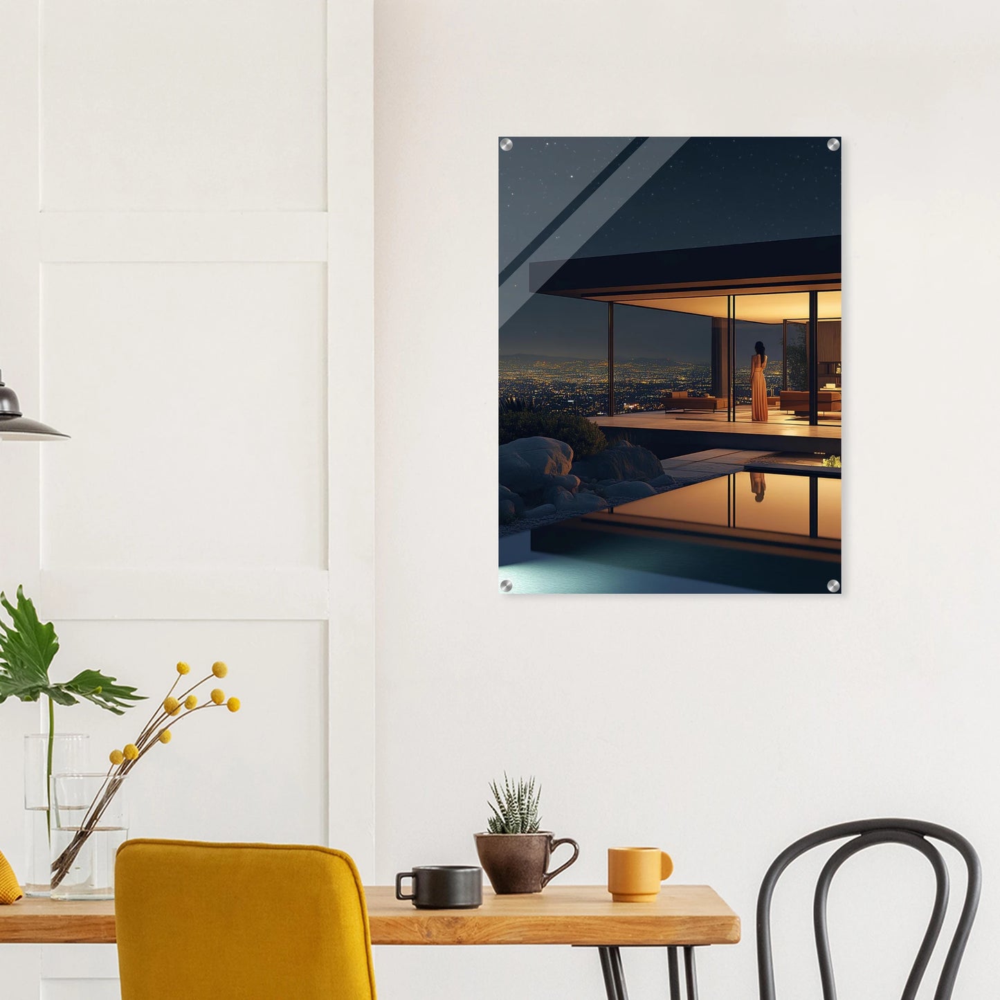 371d8bcc-b7e6-435e-a12e-dd81b6c6f736