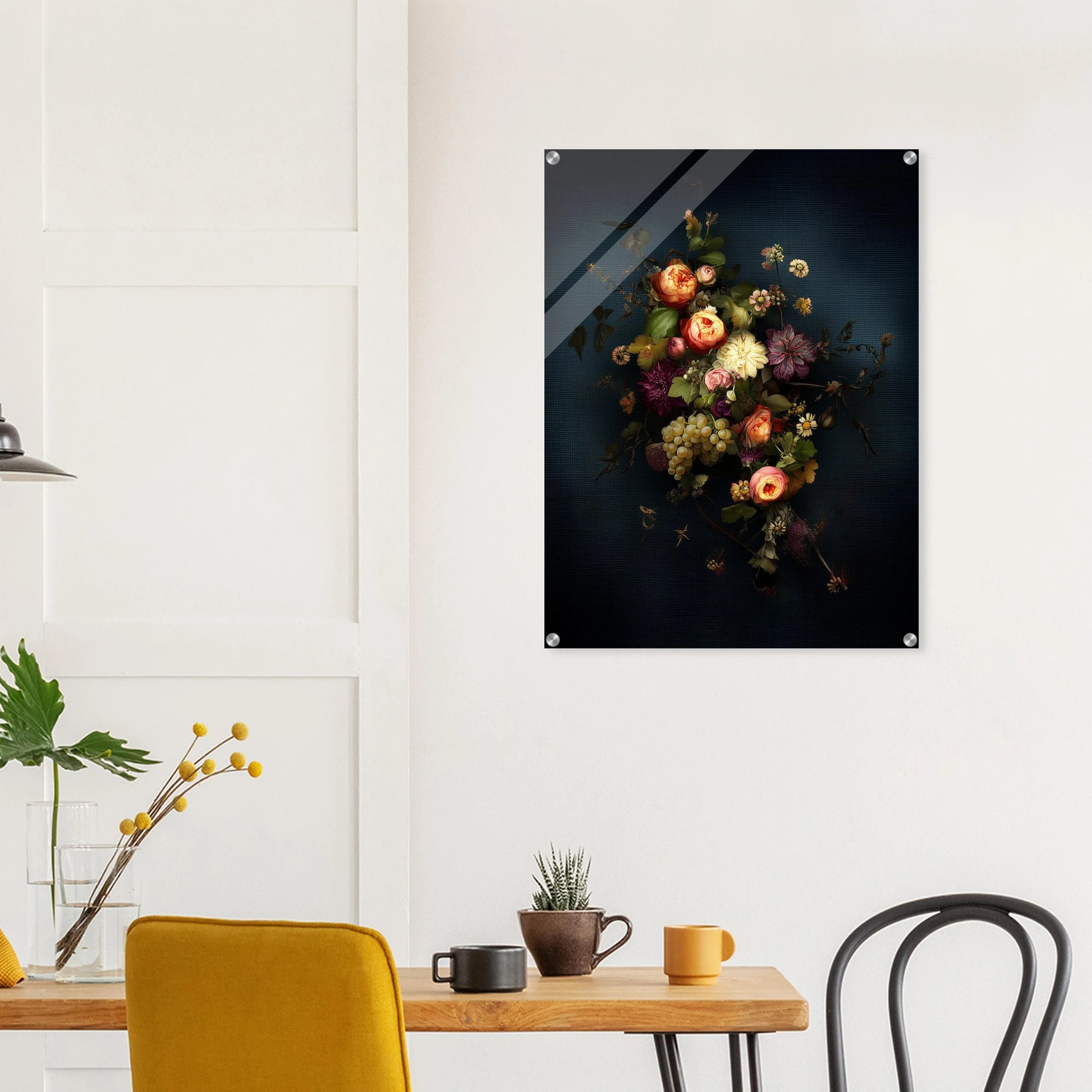 37314cd0-42b9-461e-b9f2-93ee8db5b3a4