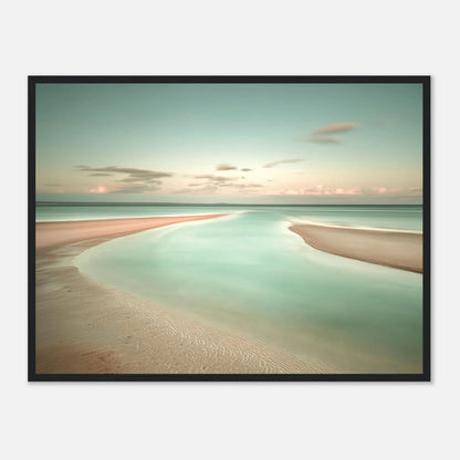 37366d64-d100-44e3-a636-44ed93990bfc