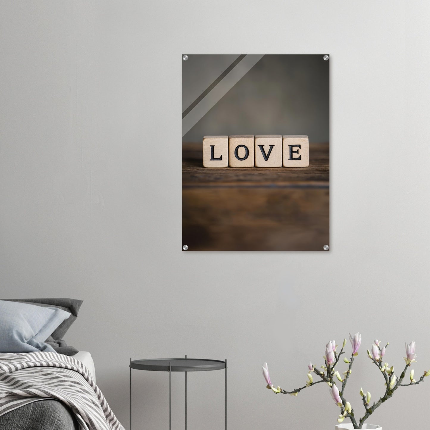 373923b5-15c7-4124-986d-987c96bebaa1