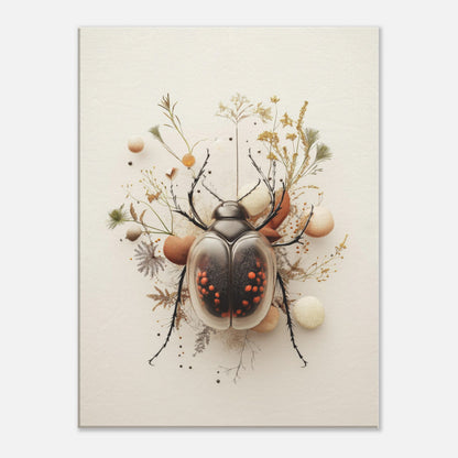 373bc3b9-5013-41c2-b3a5-edccc18c22f8