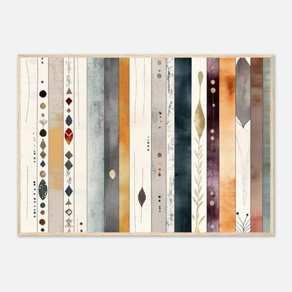 37566317-804e-427d-acca-f459d1ba8535