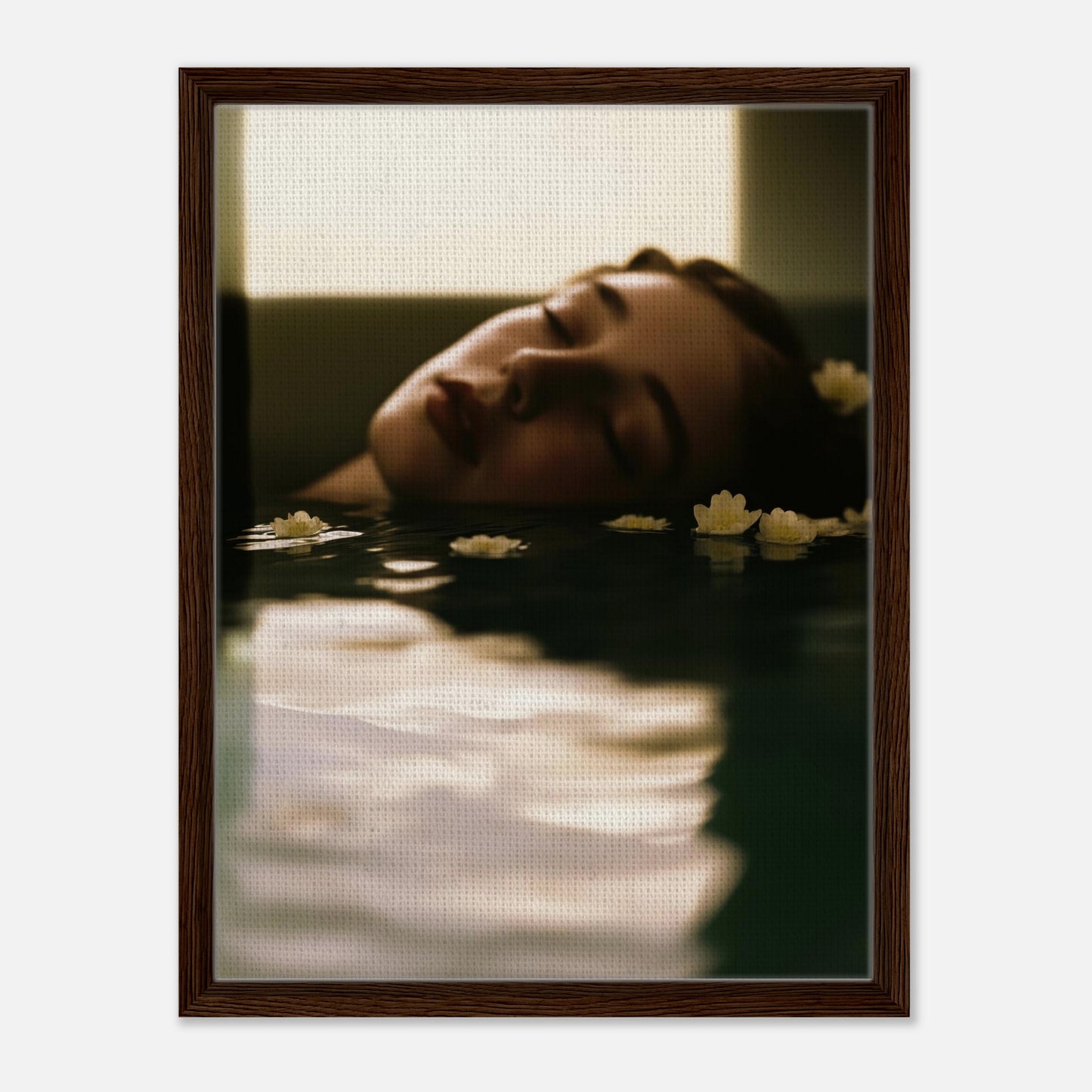 37659edd-6446-4c24-a100-ad306954639a