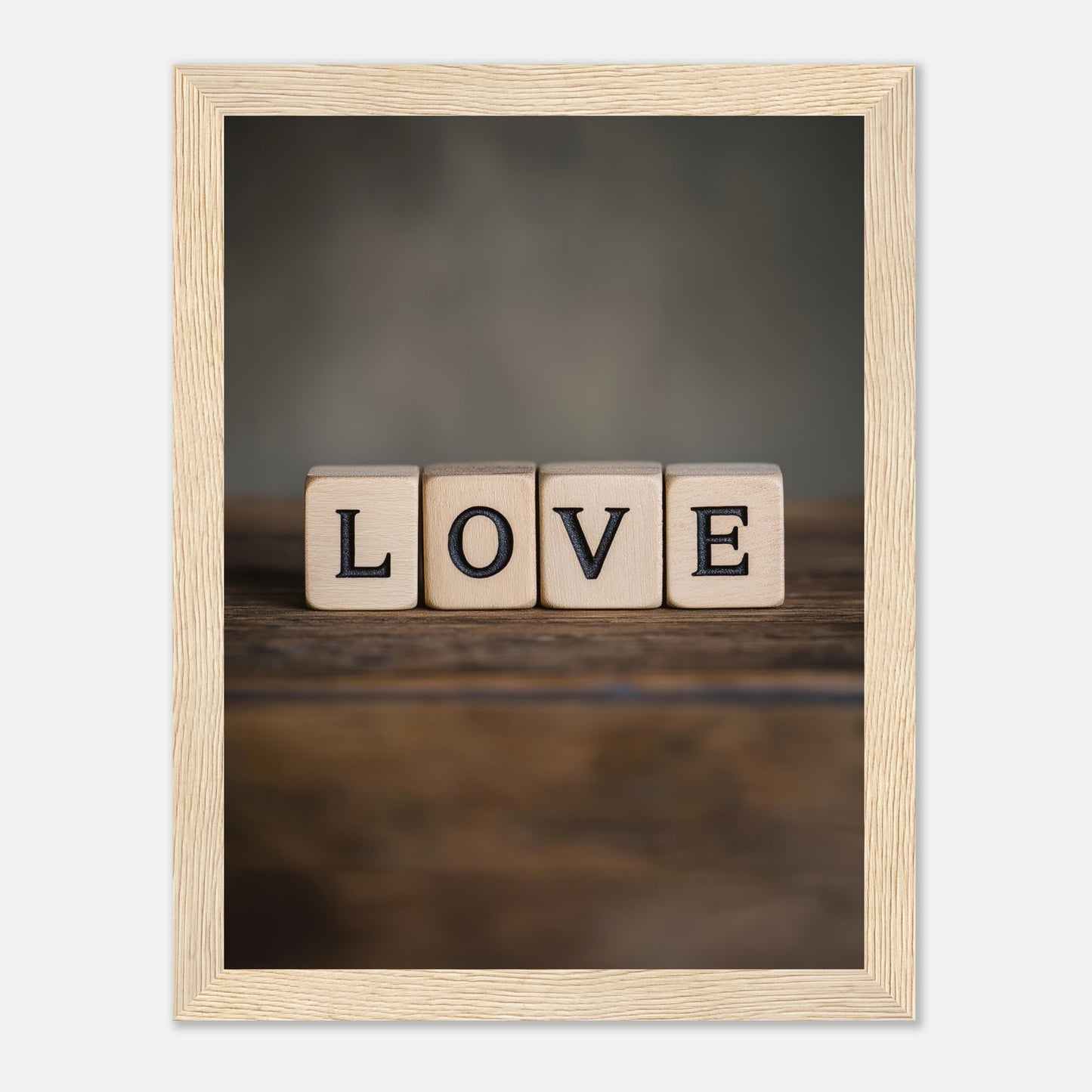 37693e4f-b111-4c19-ba69-6cc0052c017d