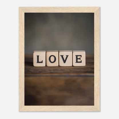 37693e4f-b111-4c19-ba69-6cc0052c017d